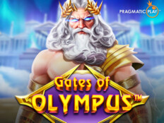 Online para kazanma şans oyunları. Casumo casino sign in.30